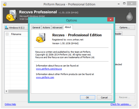 Easeus data recovery wizard 9.5 serial number