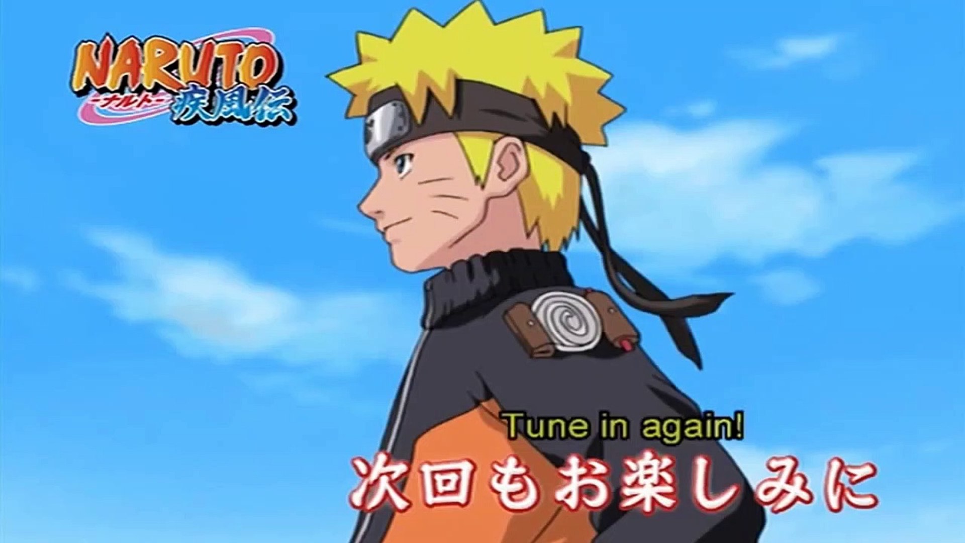 Naruto Shippuuden Episode 322 Subtitle Indonesia